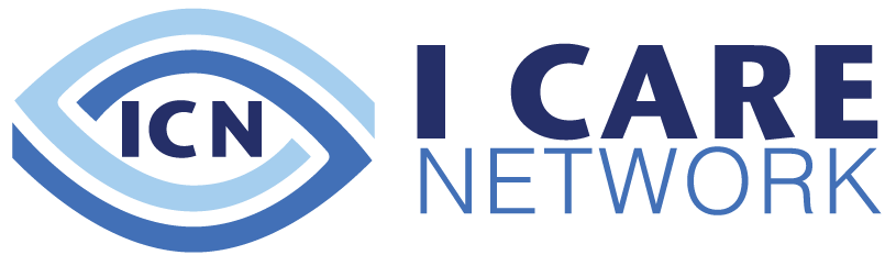 ICareLogo
