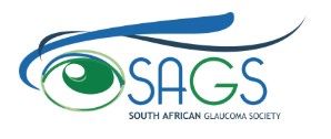 SAGS
